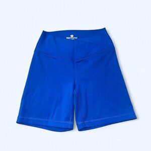 90 Degree By Reflex Crossover Shorts
